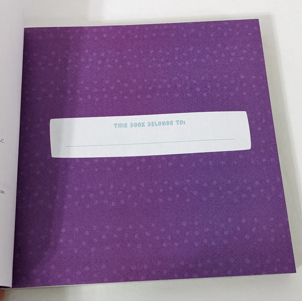Little Lists for a Happy Life: 365 Ways to Cherish Tiny Moments of Big Joy Book